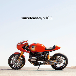 2022年一级A片免费观看
