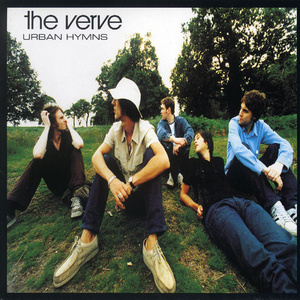 2022年一级A片免费观看
