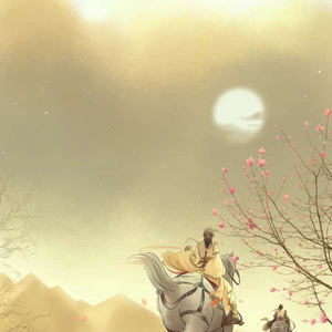 2022年一级A片免费观看
