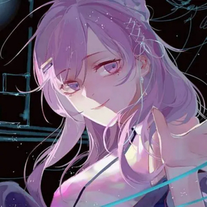 2022年一级A片免费观看
