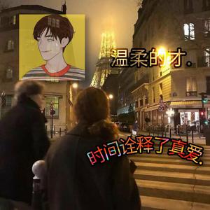 2022年一级A片免费观看
