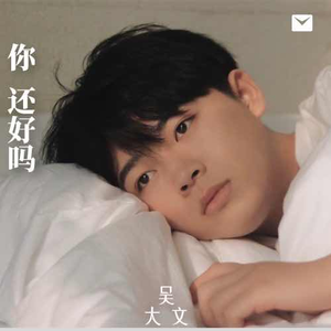 2022年一级A片免费观看
