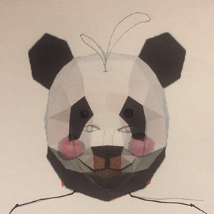 2022年一级A片免费观看
