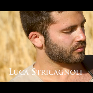 2022年一级A片免费观看
