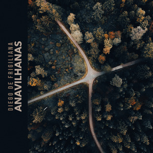 2022年一级A片免费观看
